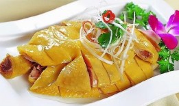 一只山椒鱼最新爆料,揭秘神秘生物的生存奥秘