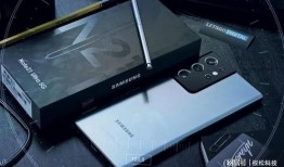 note21最新爆料,颠覆性创新，引领科技新潮流