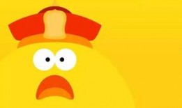 迷糊小熊被爆料视频,萌态可掬引网友热议